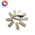 Diamond Stone Block Cutting Segment for Sandstone